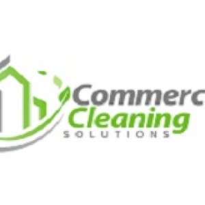 commercialdetailcleaning