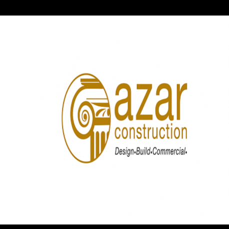 azarconstruction