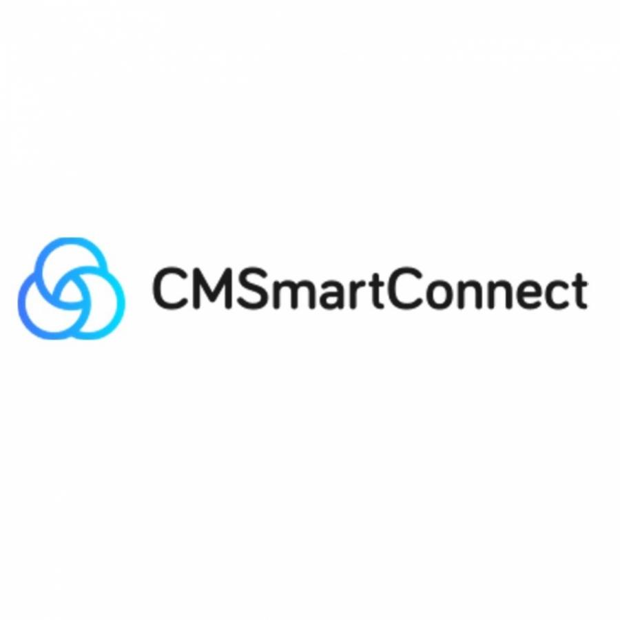 cmsmartconnect