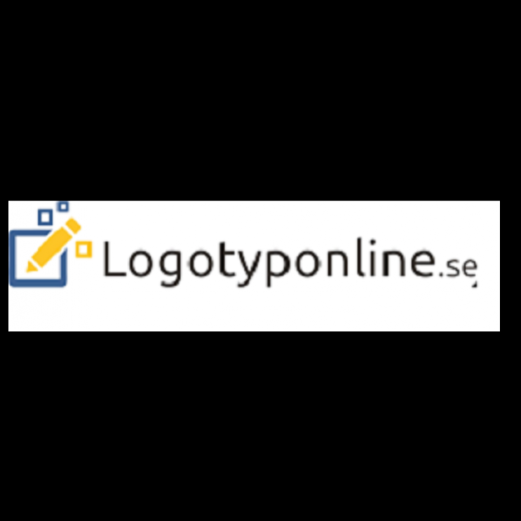 Logotyponli01