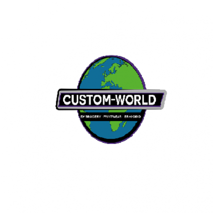 customworld
