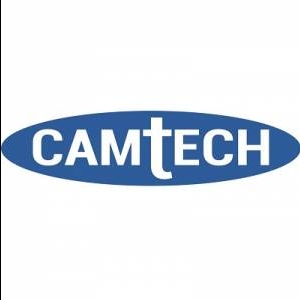 camtechmanufacturing