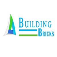 buildingbricks123