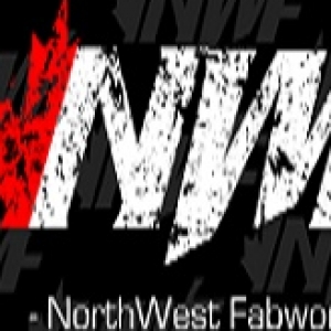 northwestfabworks