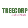 Treecorp