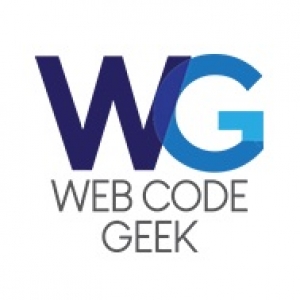 webcodegeek