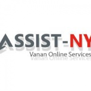 assist_ny