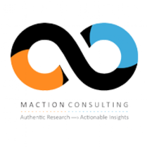 mactionconsulting