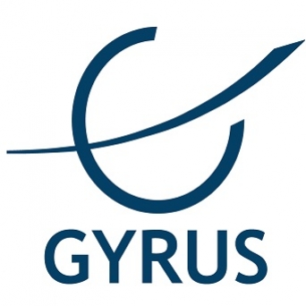 GyrusSystems