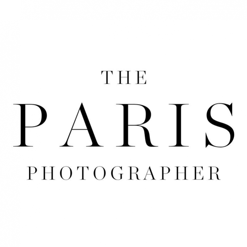 TheParisPhotographer