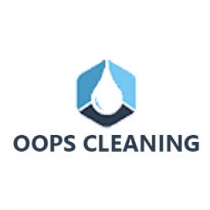 oops_cleaning