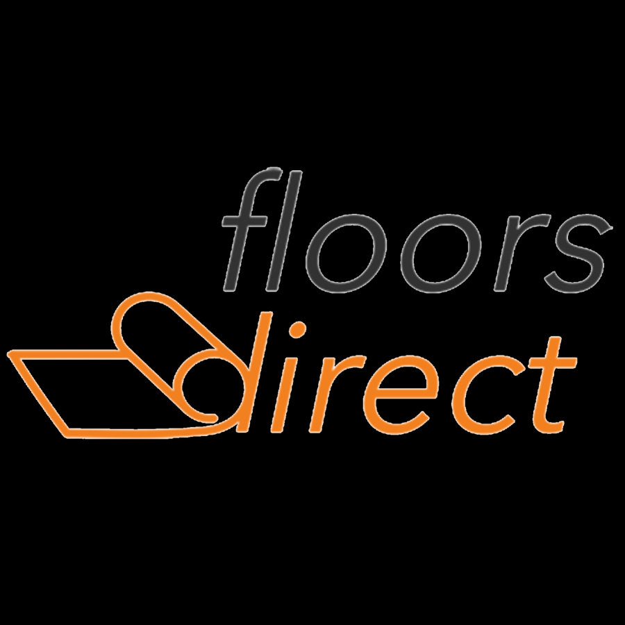 FloorsDirectNJ