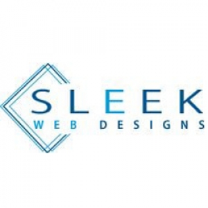 sleekwebdesigns