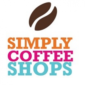 simplycoffeeshops