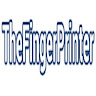 thefingerprinter1