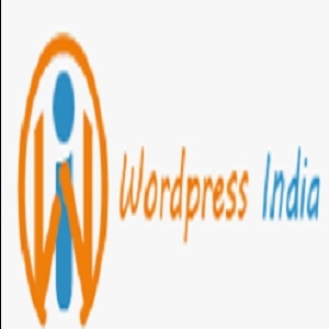 wordpressindiaservice