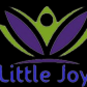littlejoyindia