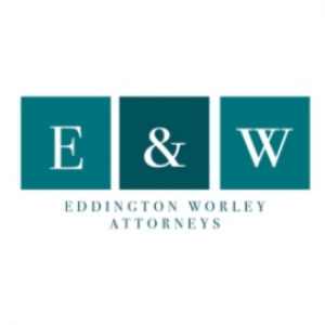 eddingtonworley
