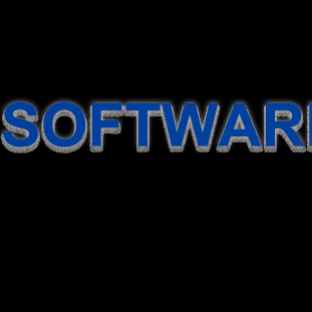softwaresanddevices