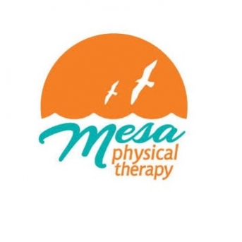 mesaphysicaltherapy