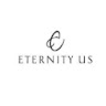 Eternityus