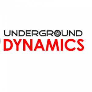 undergrounddynamicsca