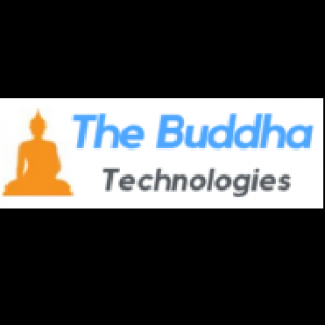 buddhatech