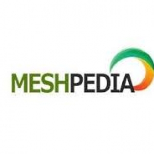 MeshPedia1