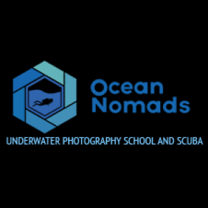 oceannomads