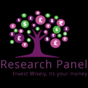 Researchpanel