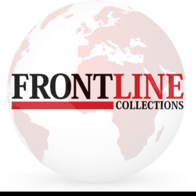 frontline_collections