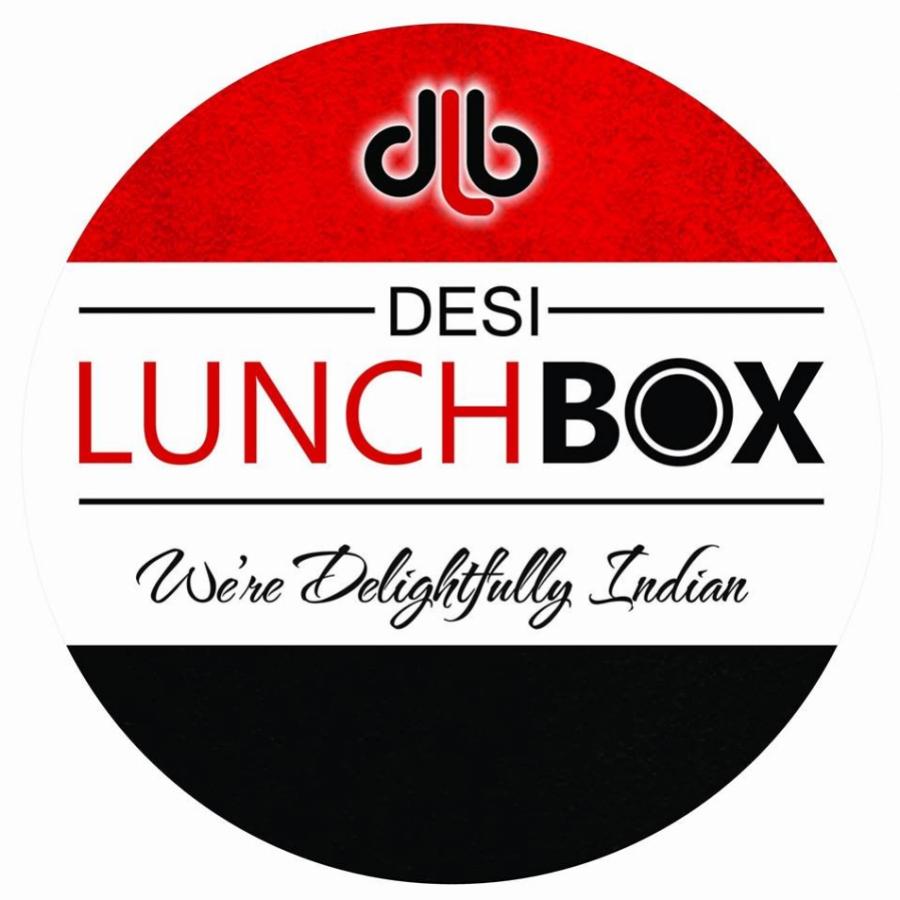 desilunchbox
