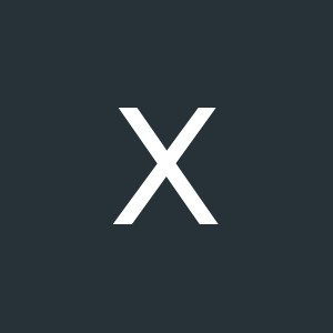 xevensolutions