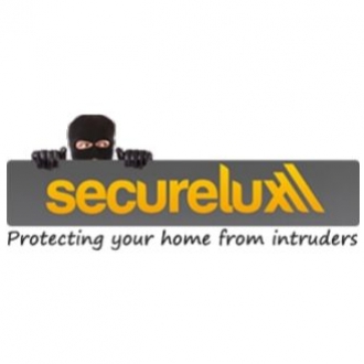 secureluxsecurity