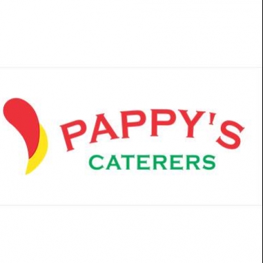 pappycaterers