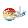 tropicalimpulse