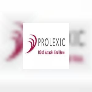 prolexic