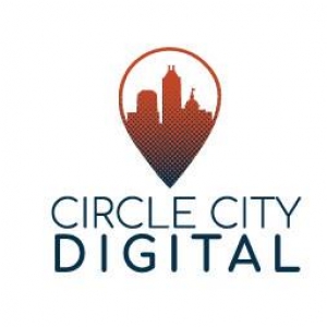 circlecitydigital