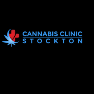 CannabisClinicStockton