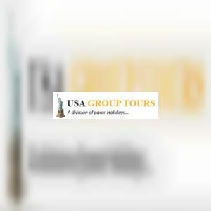 usatourpackages