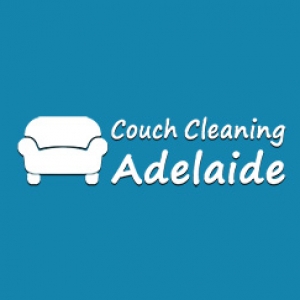 couchcleaningadelaide