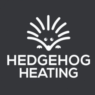 hedgehogheating