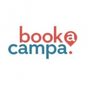 bookacampa