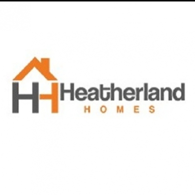 heatherlandhomes