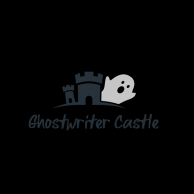 ghostwritercastle