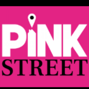 pinkstreet