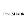 pinksharkmarketing