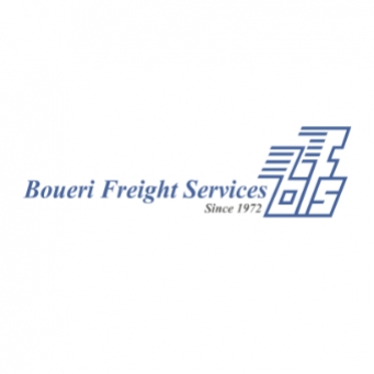 bouerifreightservices