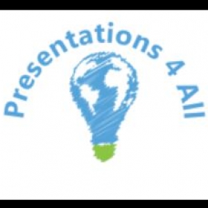 Presentations4All
