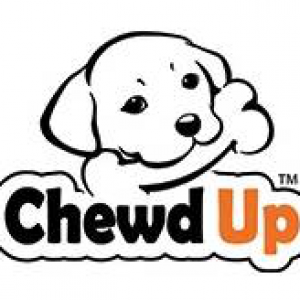 chewdup